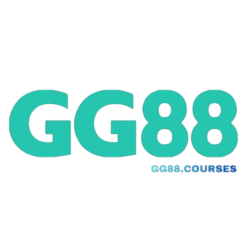 gg88.courses