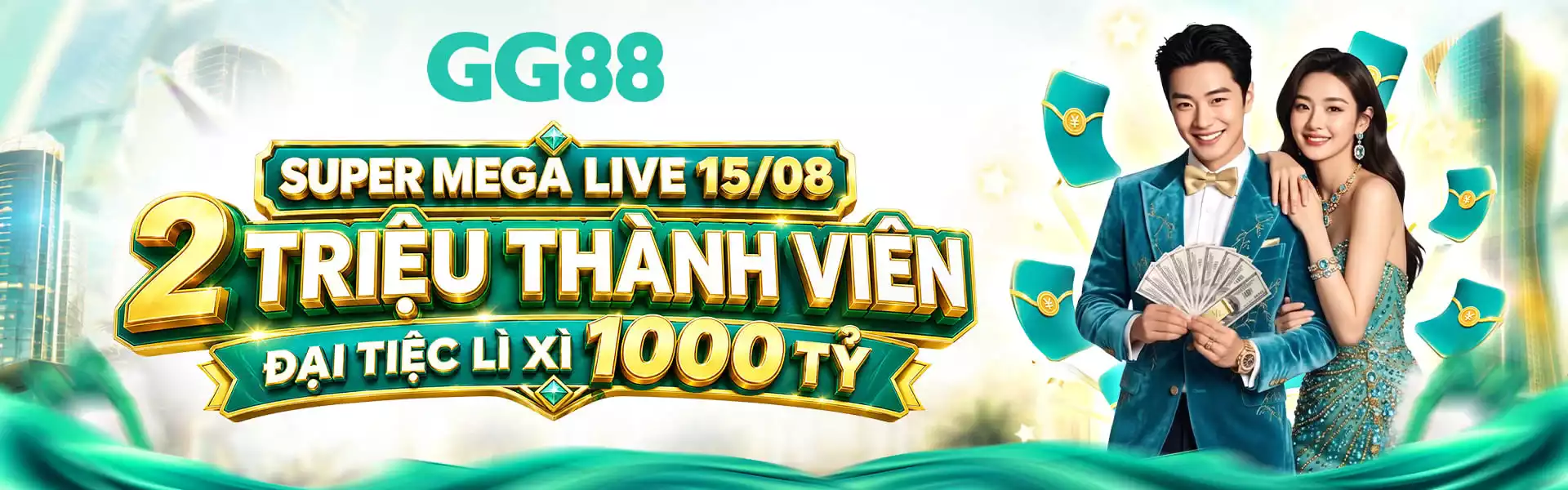 banner trang chủ GG88