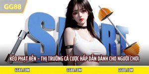 kèo phạt đền