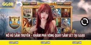 nổ hũ sấm truyền